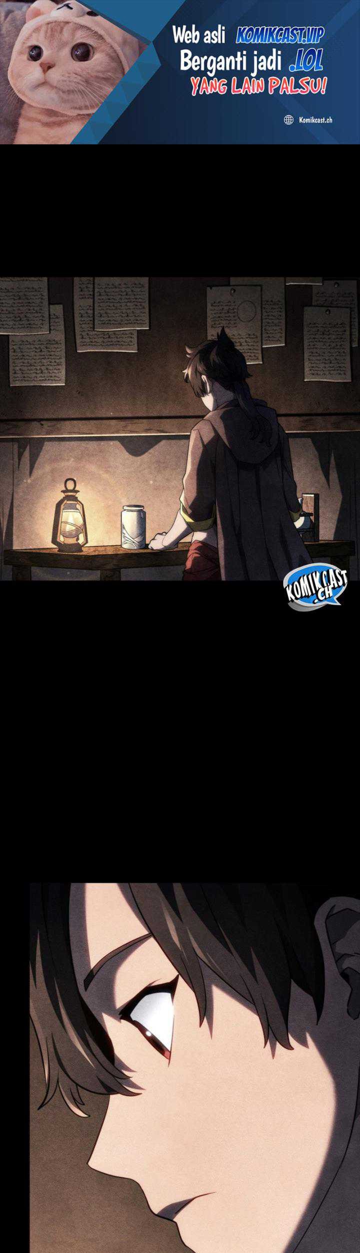Chapter 59 - halaman 3