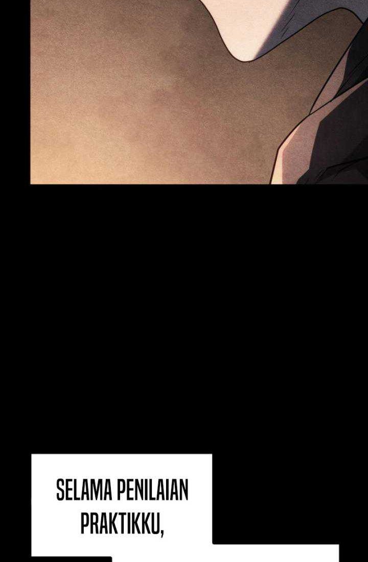 Chapter 59 - halaman 4