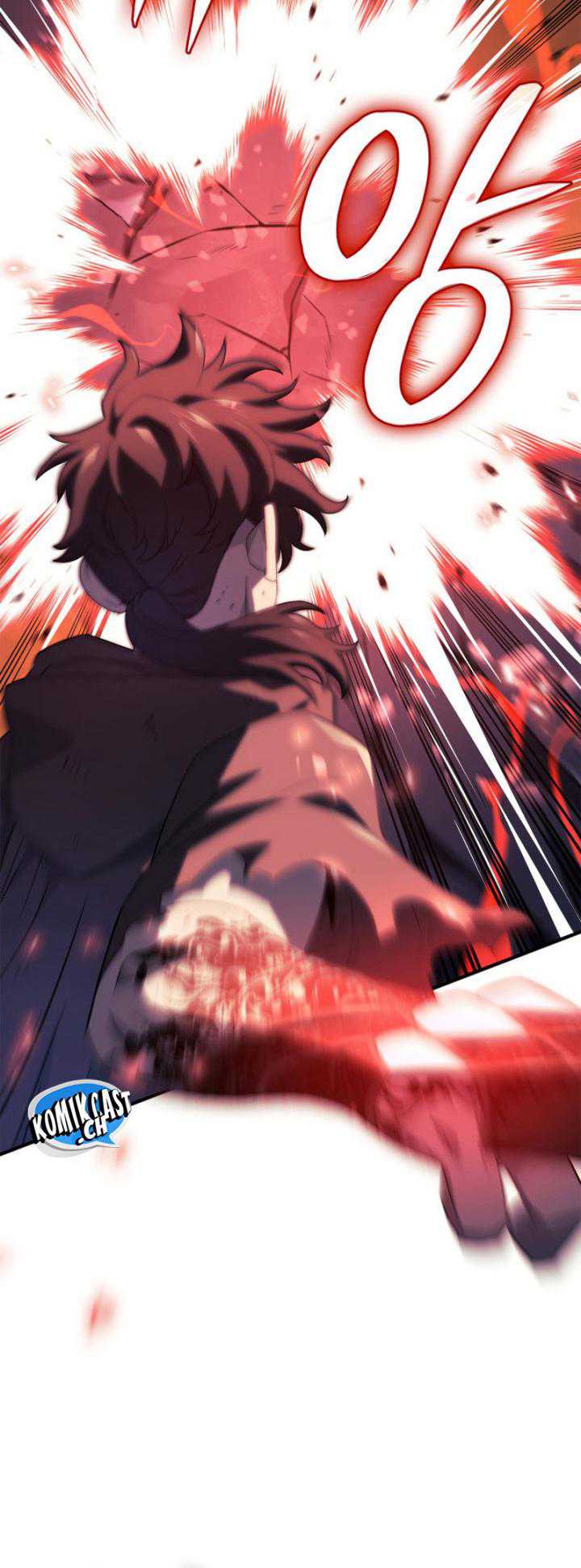 Chapter 59 - halaman 56