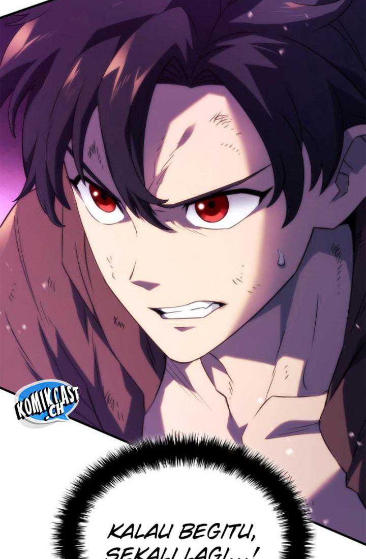 Chapter 59 - halaman 58