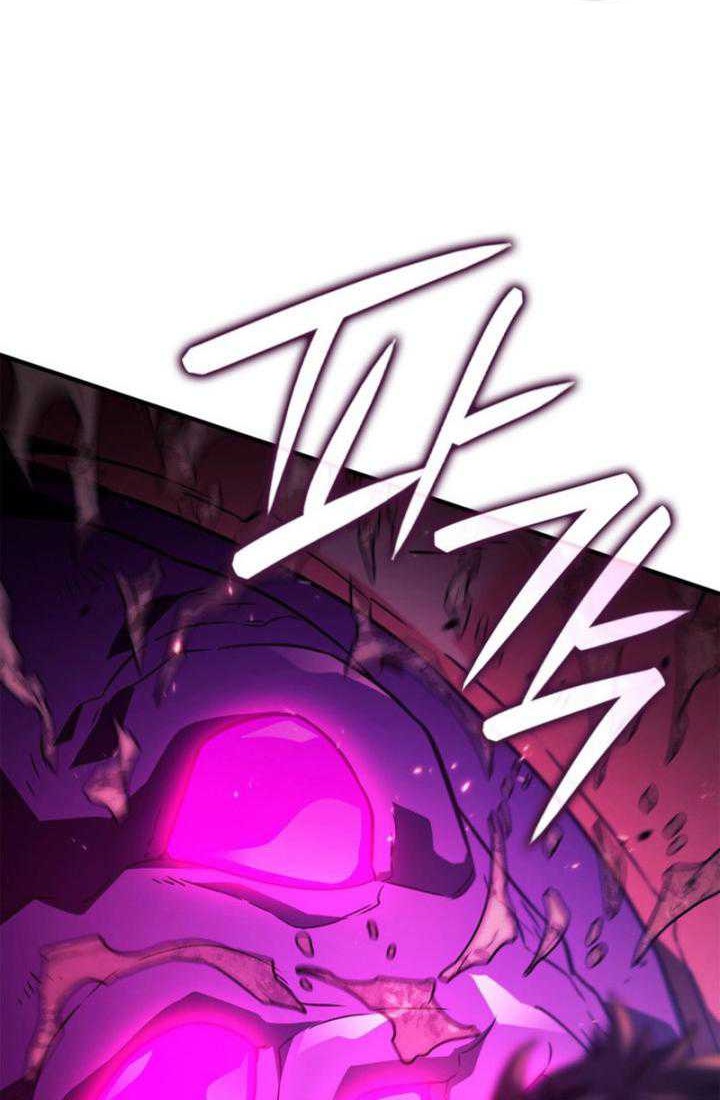 Chapter 59 - halaman 60
