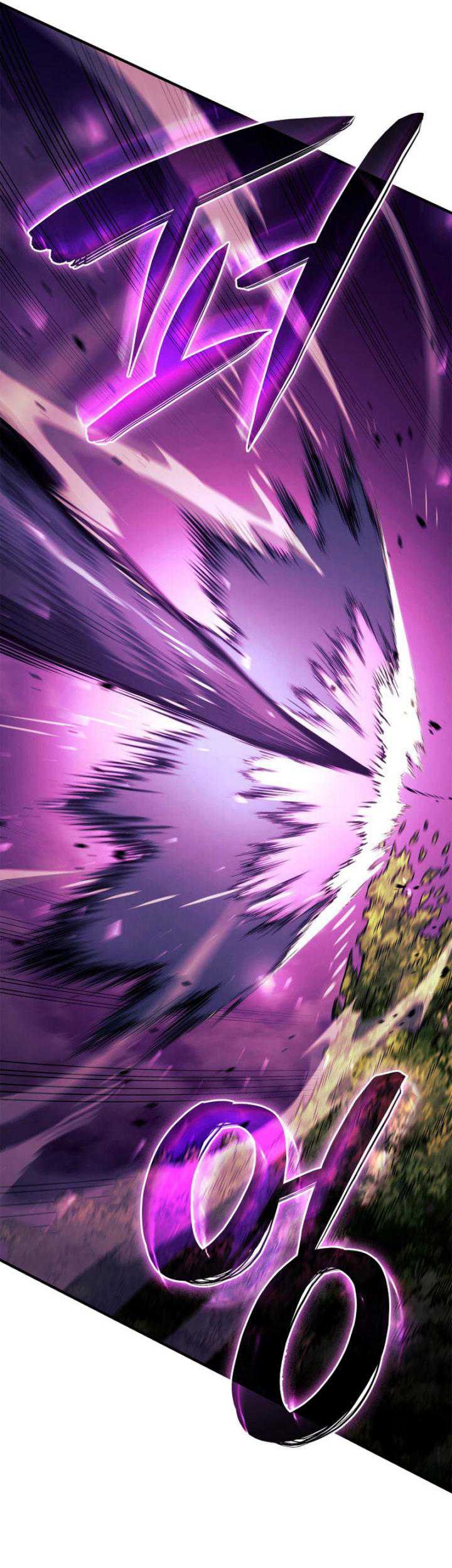 Chapter 59 - halaman 63