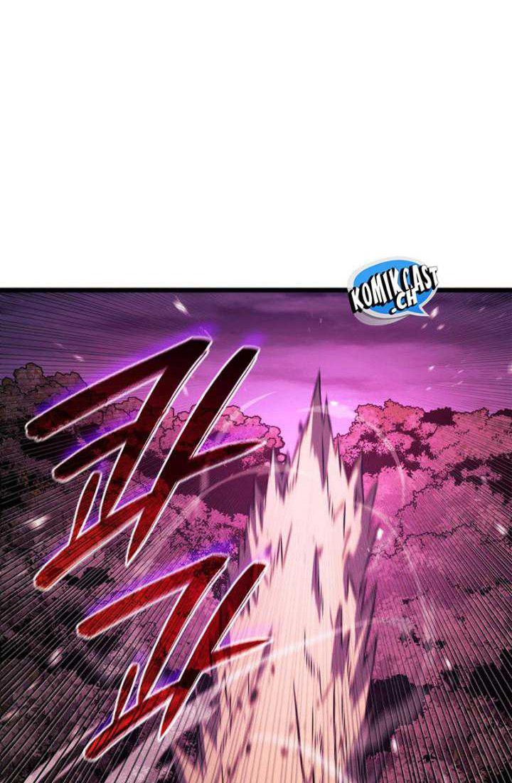 Chapter 59 - halaman 64
