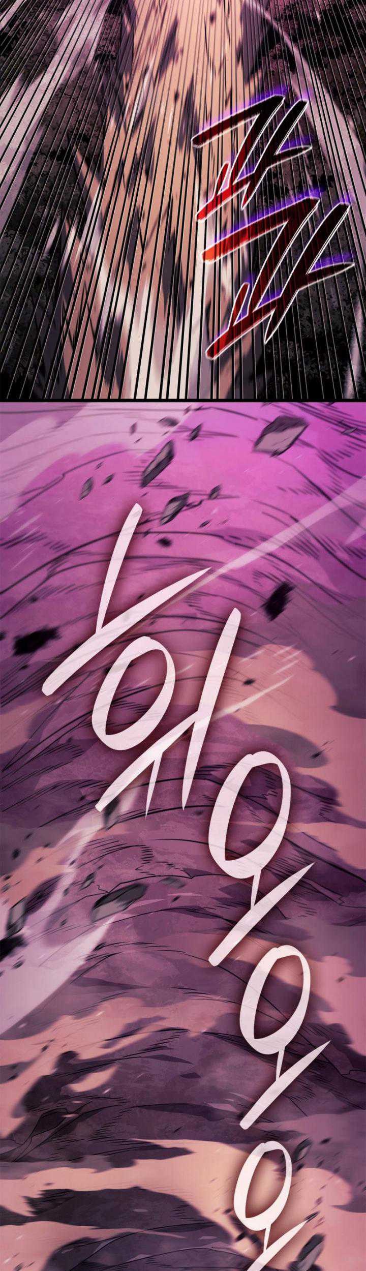 Chapter 59 - halaman 65