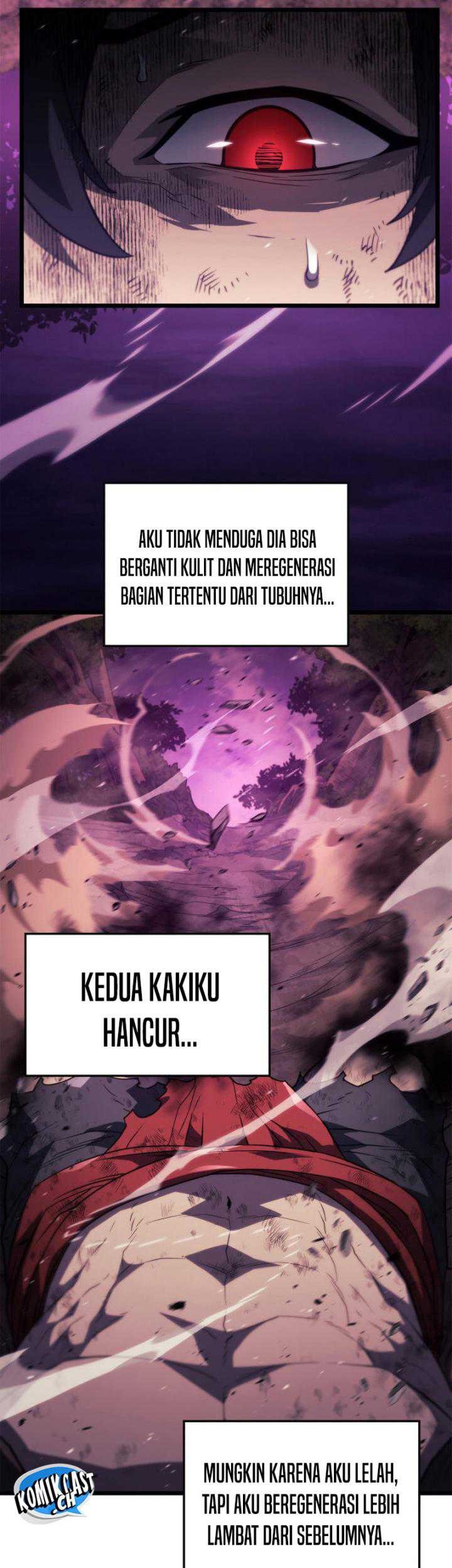 Chapter 59 - halaman 67