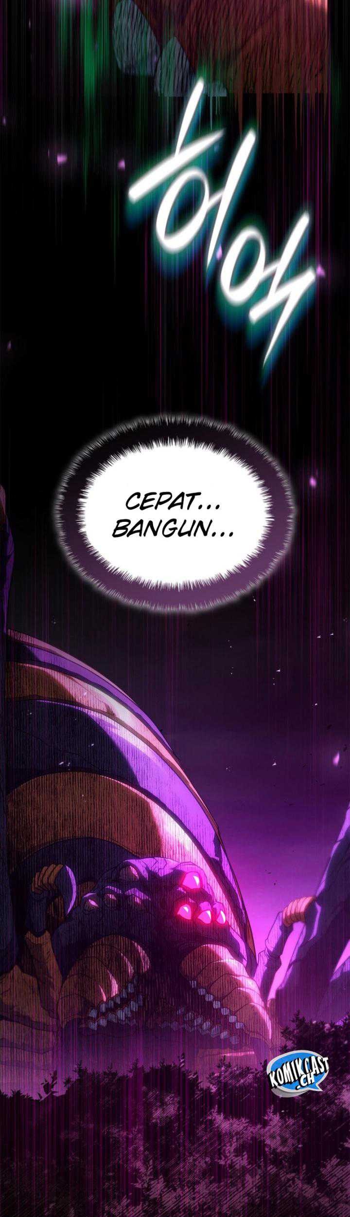Chapter 59 - halaman 71