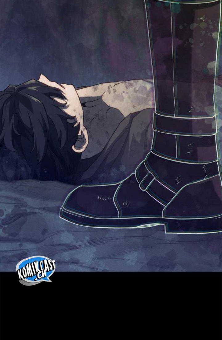 Chapter 59 - halaman 74