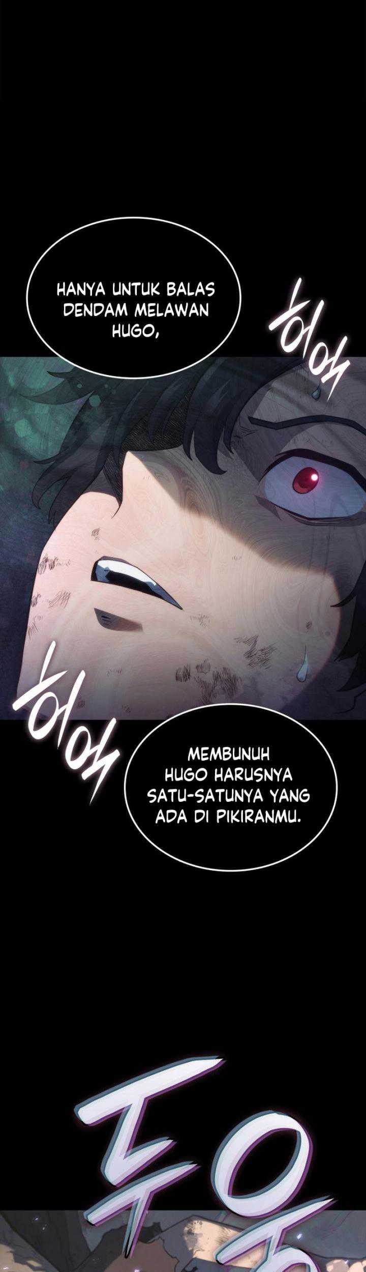 Chapter 59 - halaman 75