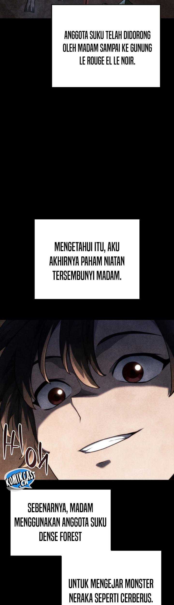 Chapter 59 - halaman 7