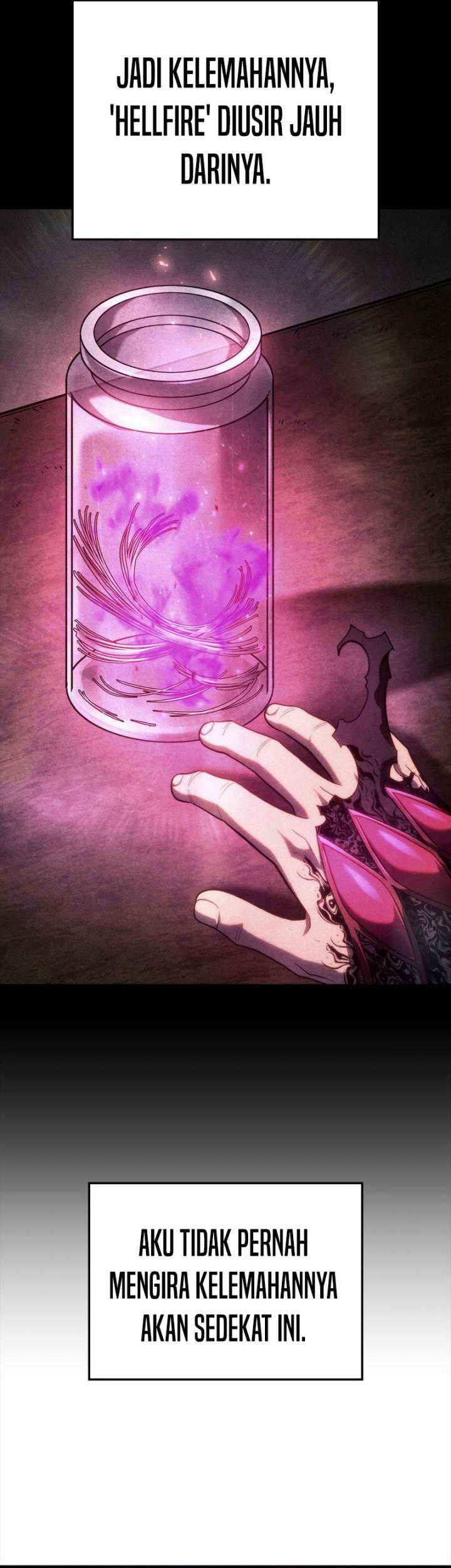 Chapter 59 - halaman 9
