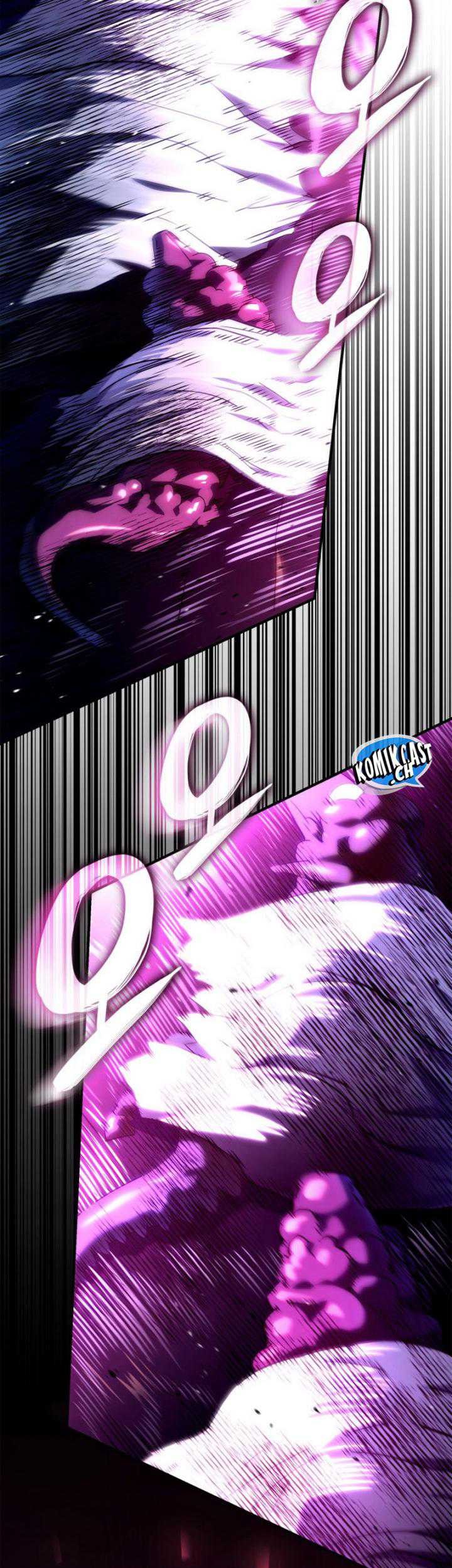 Chapter 59 - halaman 16