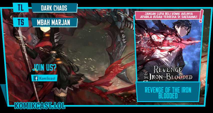 Chapter 58 - halaman 2