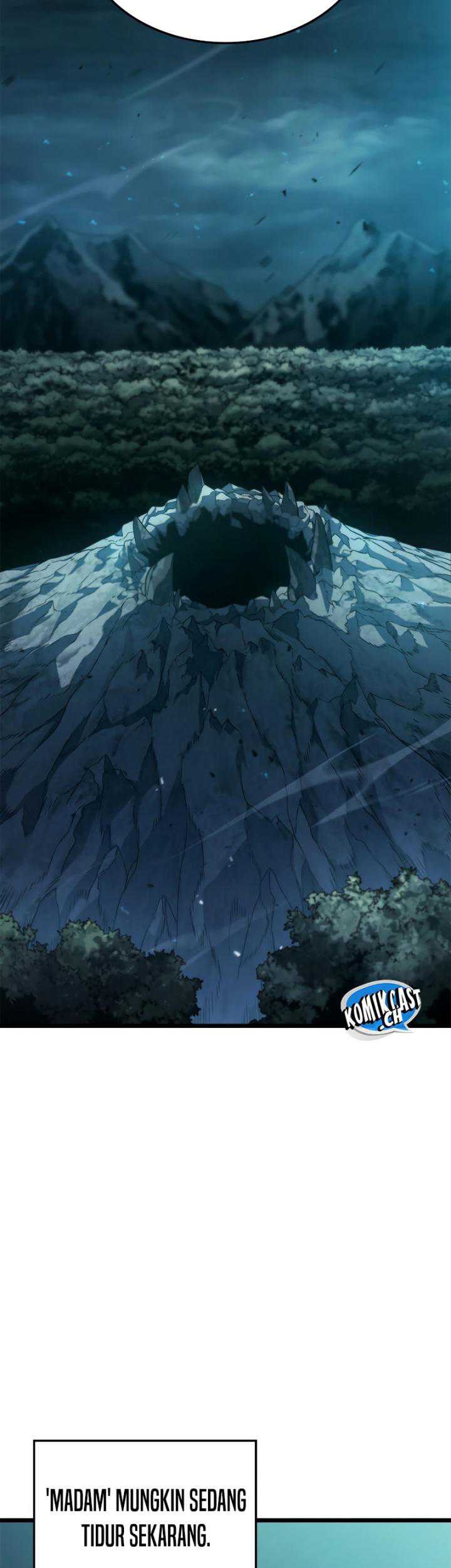 Chapter 58 - halaman 18