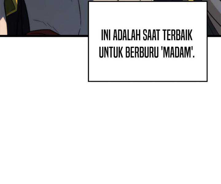 Chapter 58 - halaman 20