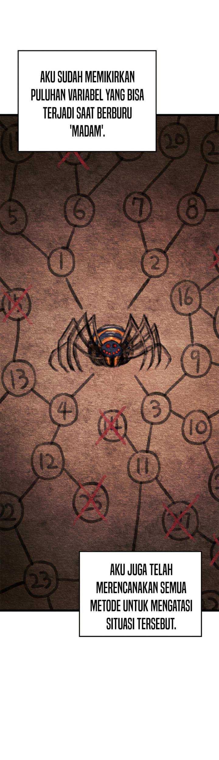 Chapter 58 - halaman 21