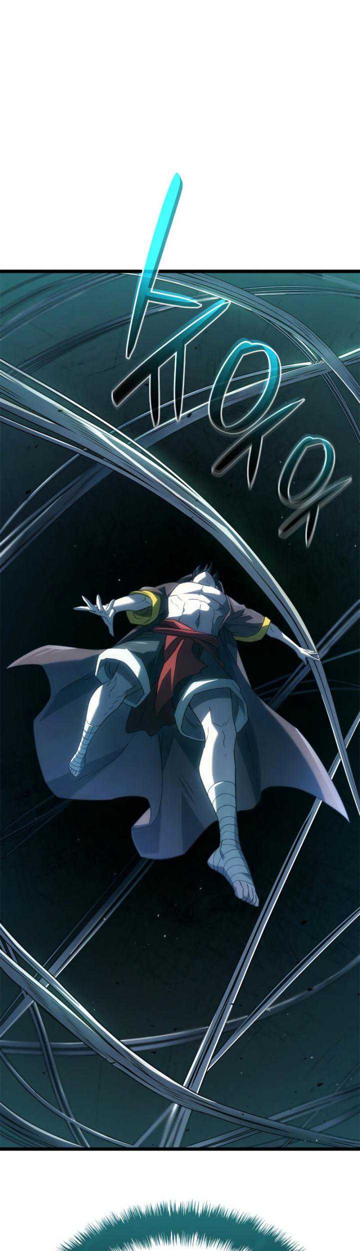 Chapter 58 - halaman 23