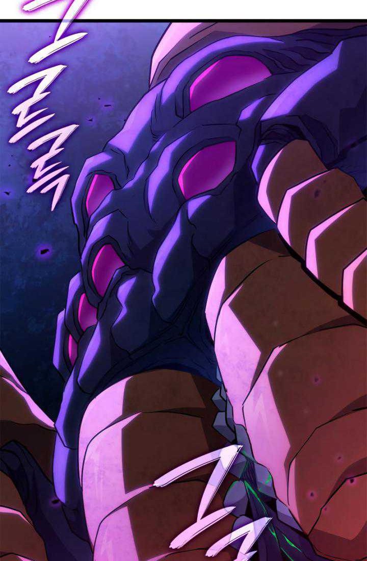 Chapter 58 - halaman 26
