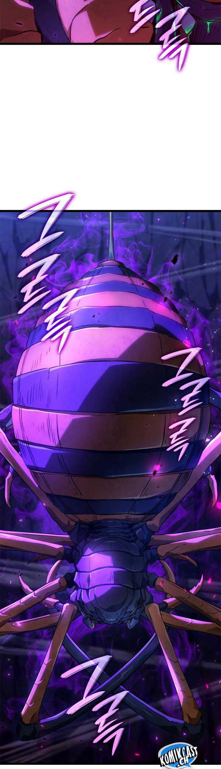 Chapter 58 - halaman 27