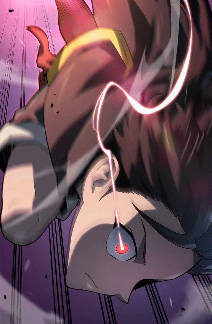 Chapter 58 - halaman 30
