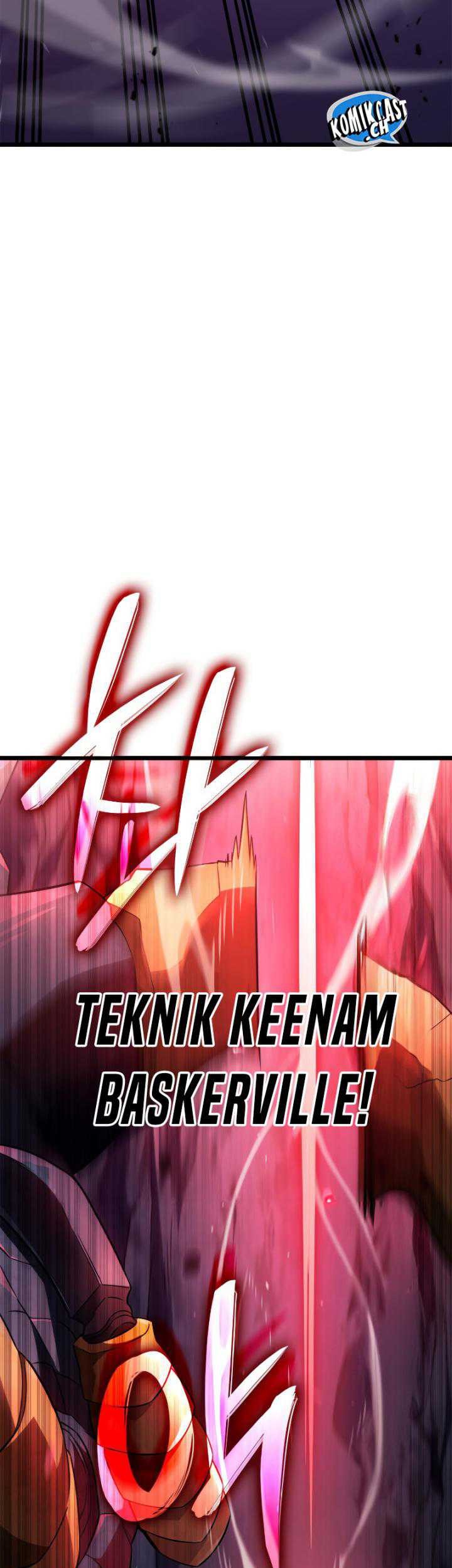 Chapter 58 - halaman 31