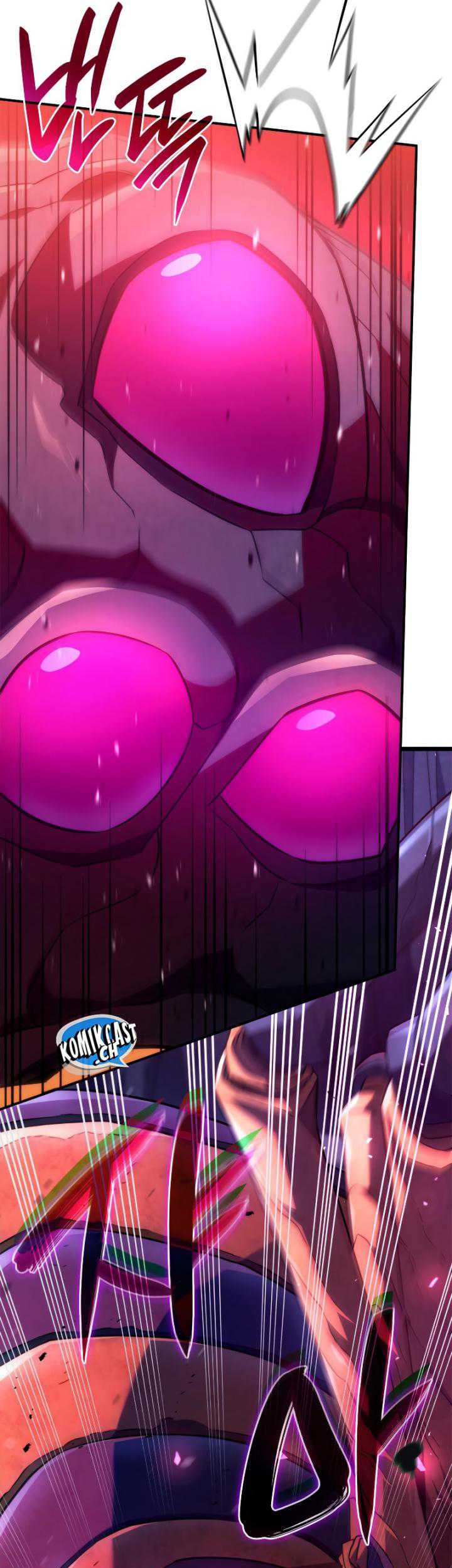 Chapter 58 - halaman 33