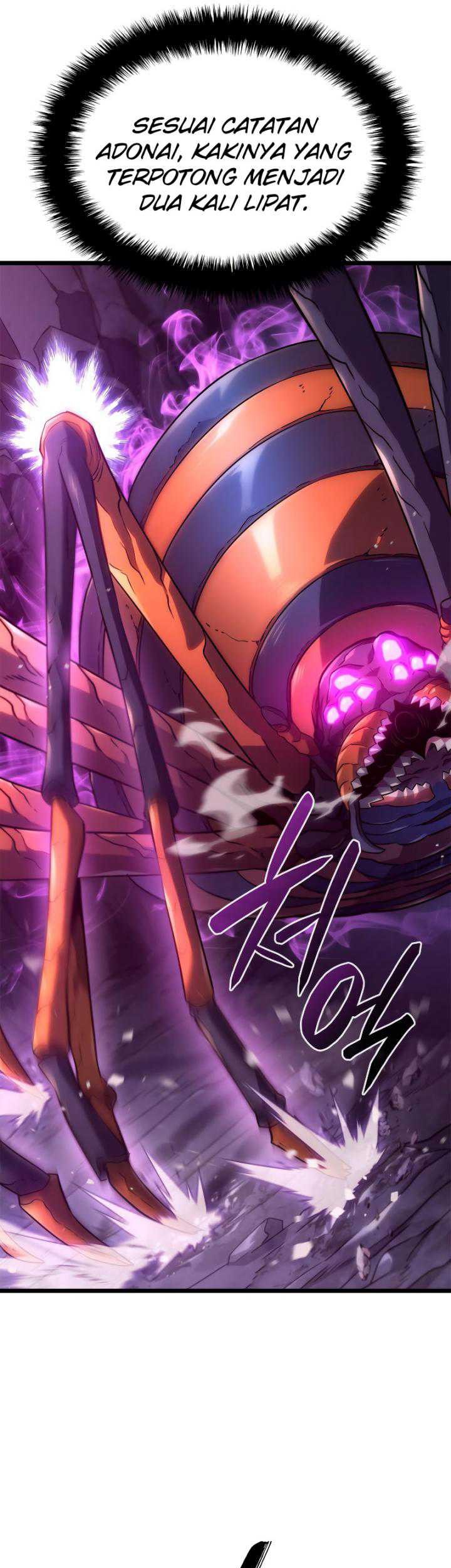 Chapter 58 - halaman 37
