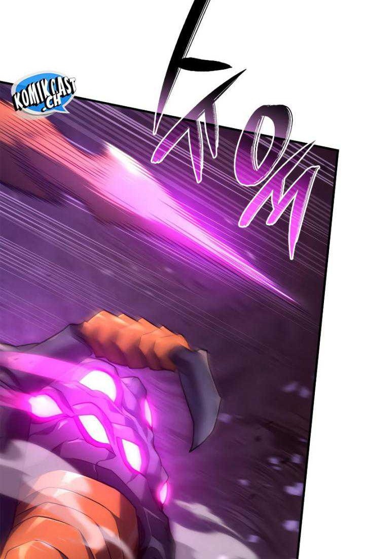 Chapter 58 - halaman 38