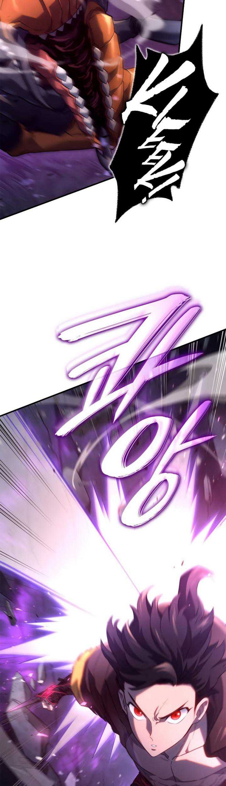 Chapter 58 - halaman 39