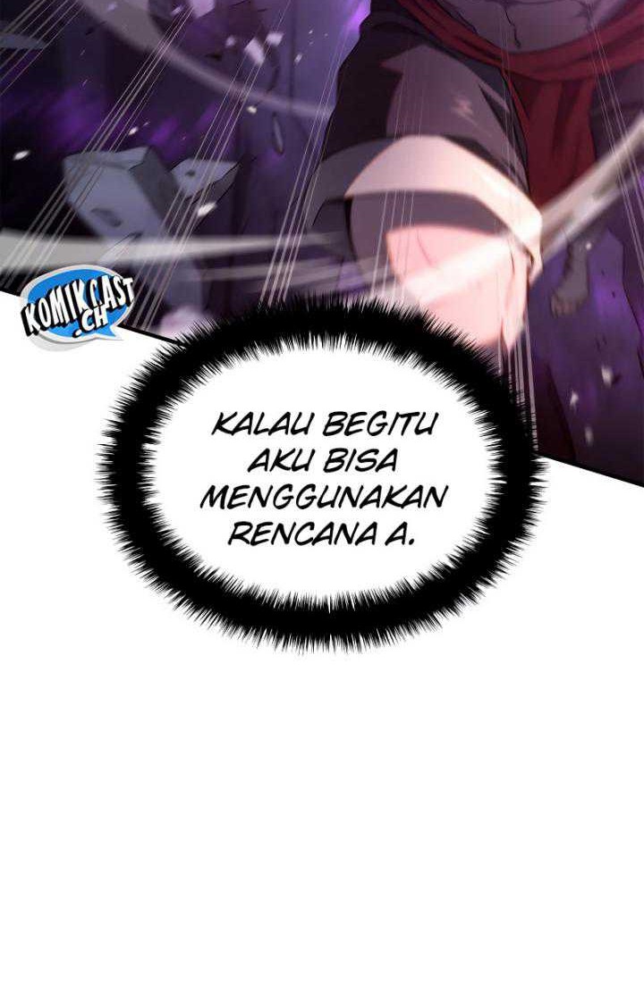 Chapter 58 - halaman 40