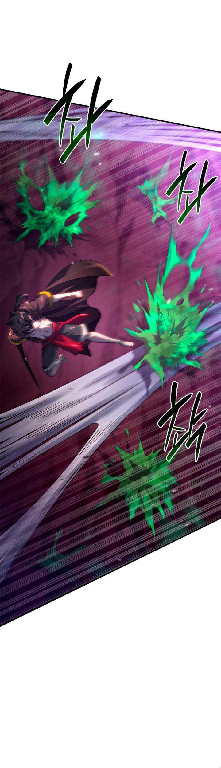 Chapter 58 - halaman 46