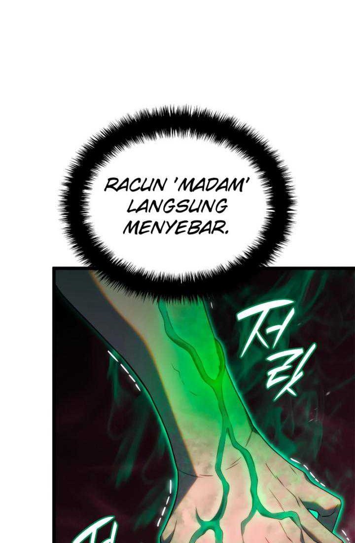 Chapter 58 - halaman 49