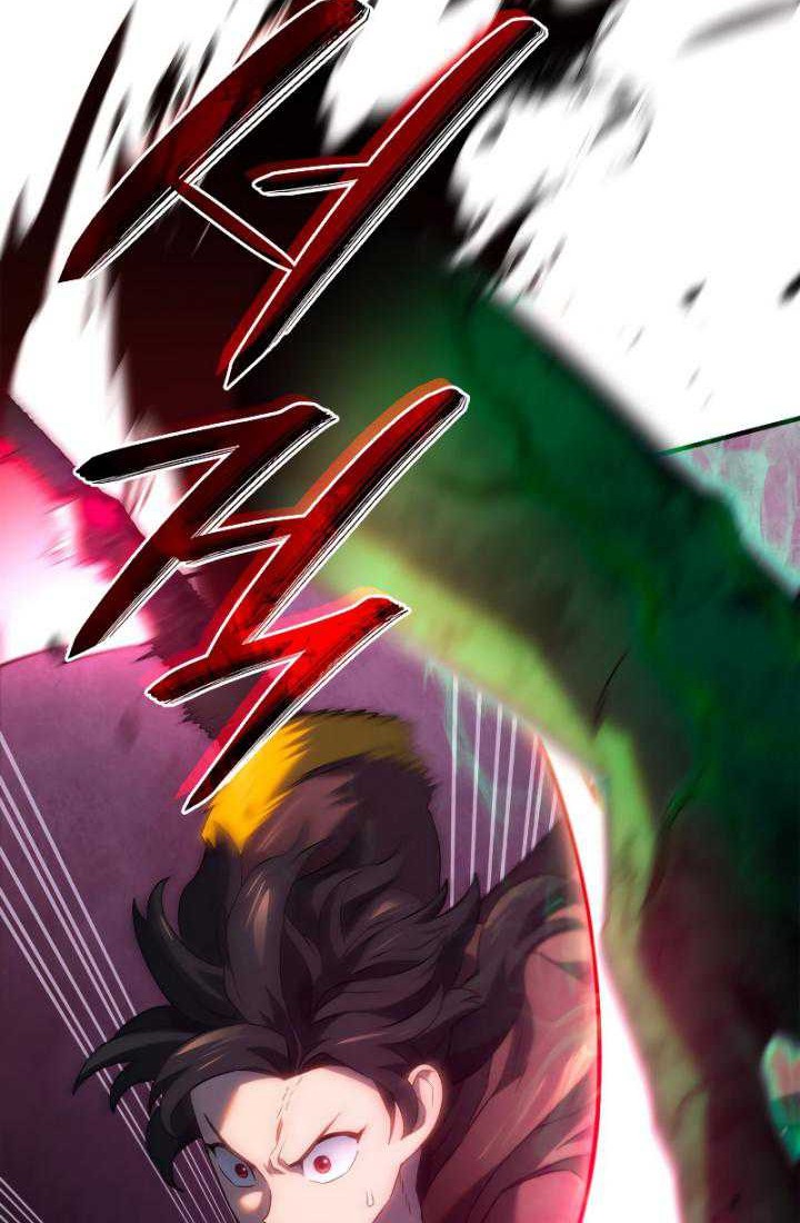 Chapter 58 - halaman 51