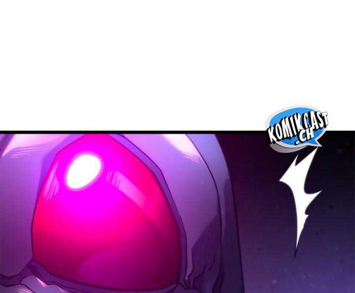 Chapter 58 - halaman 54