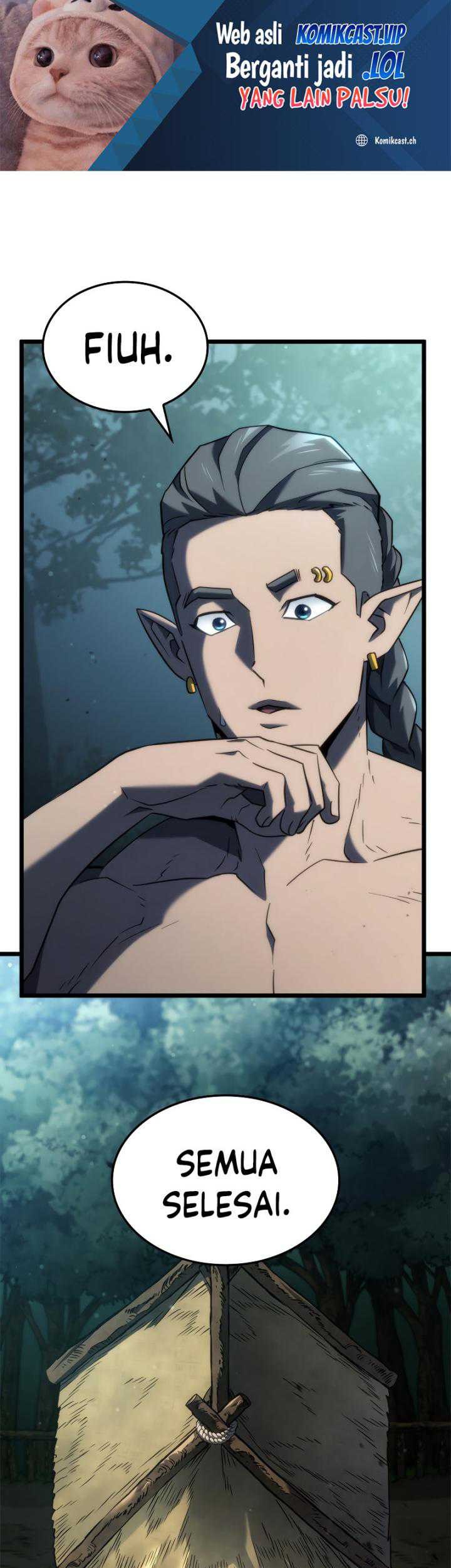 Chapter 58 - halaman 3