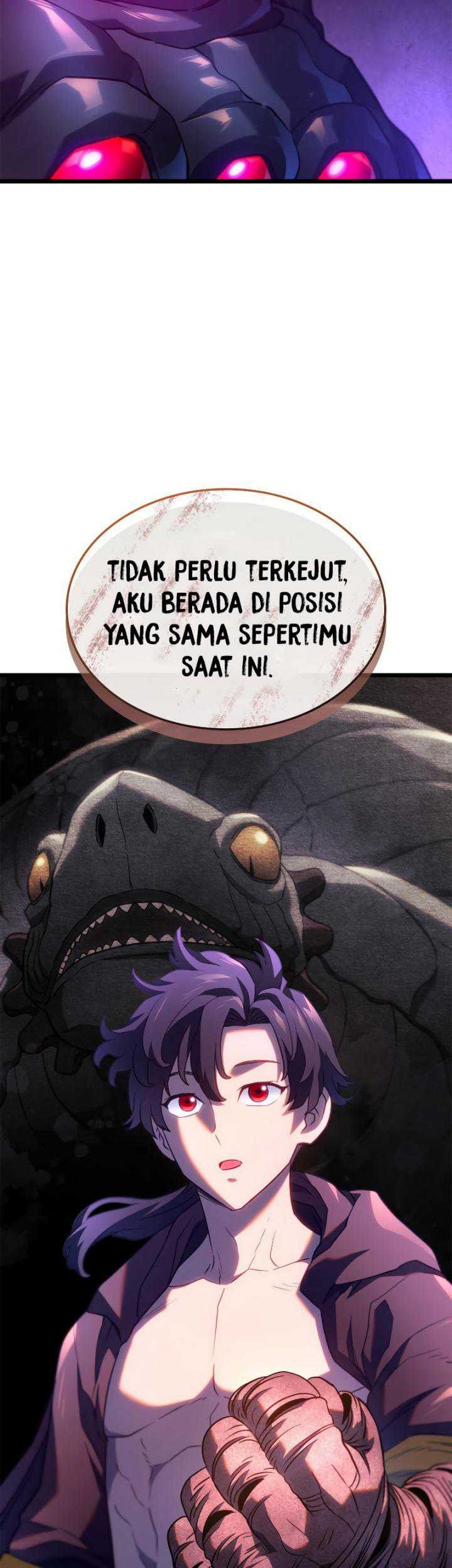 Chapter 58 - halaman 55
