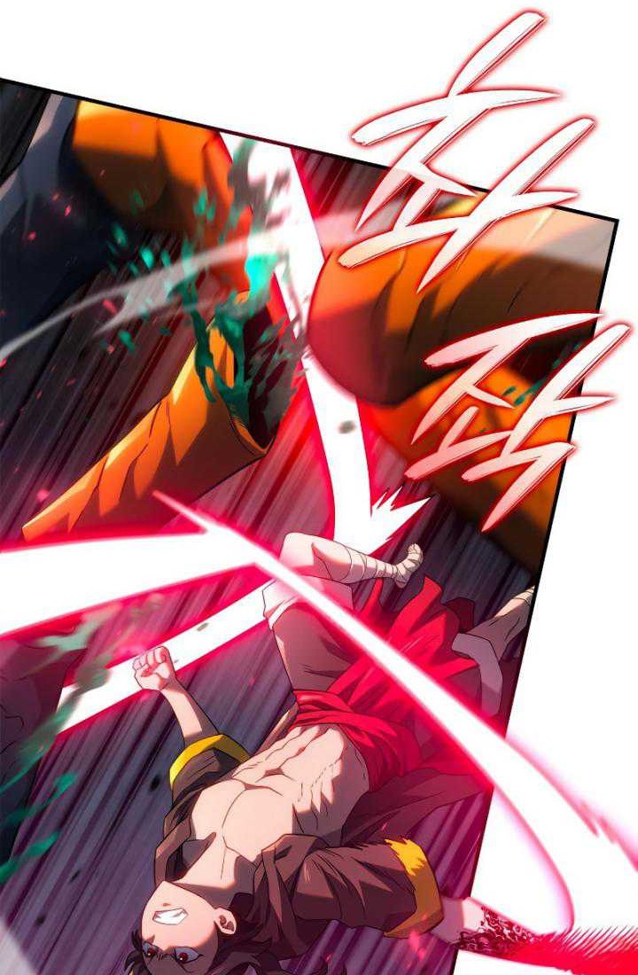 Chapter 58 - halaman 58