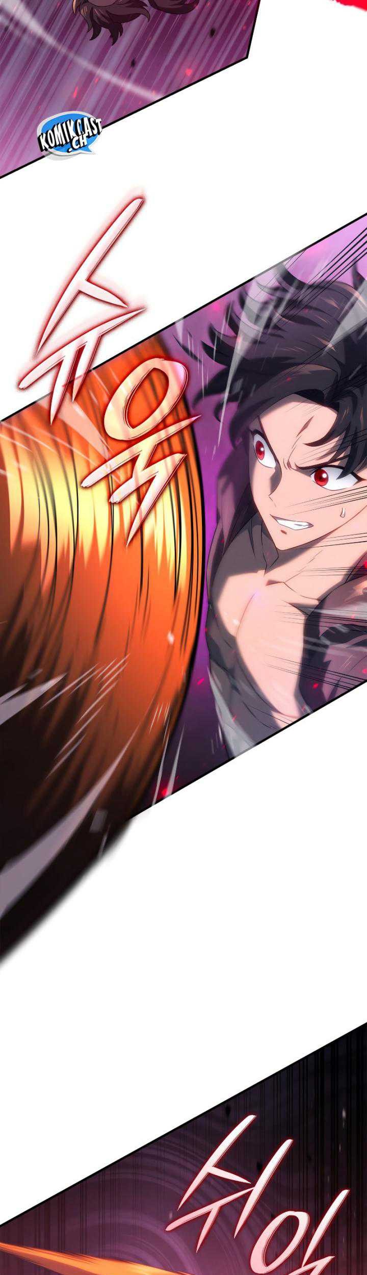 Chapter 58 - halaman 59