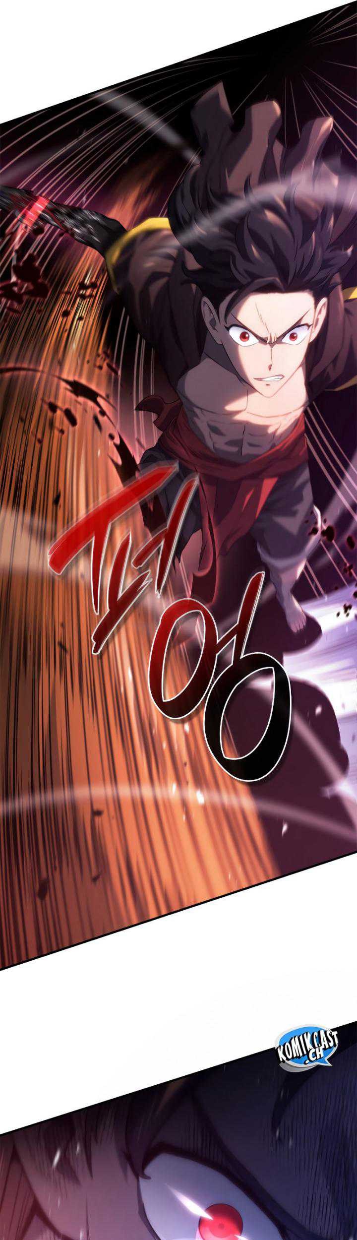 Chapter 58 - halaman 62