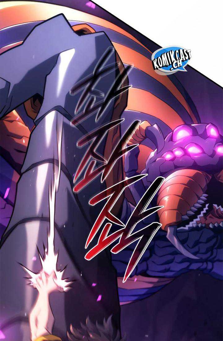 Chapter 58 - halaman 65