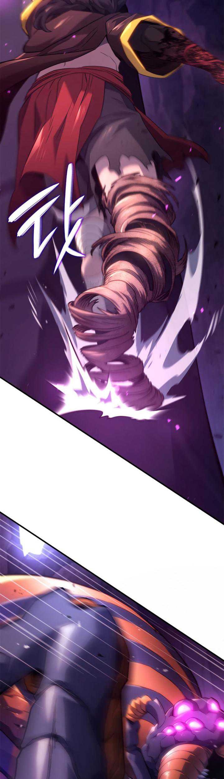 Chapter 58 - halaman 66