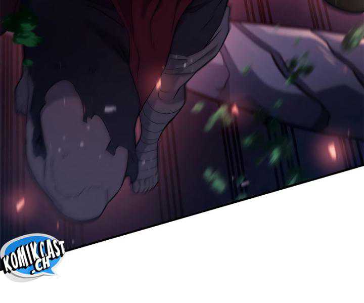 Chapter 58 - halaman 70