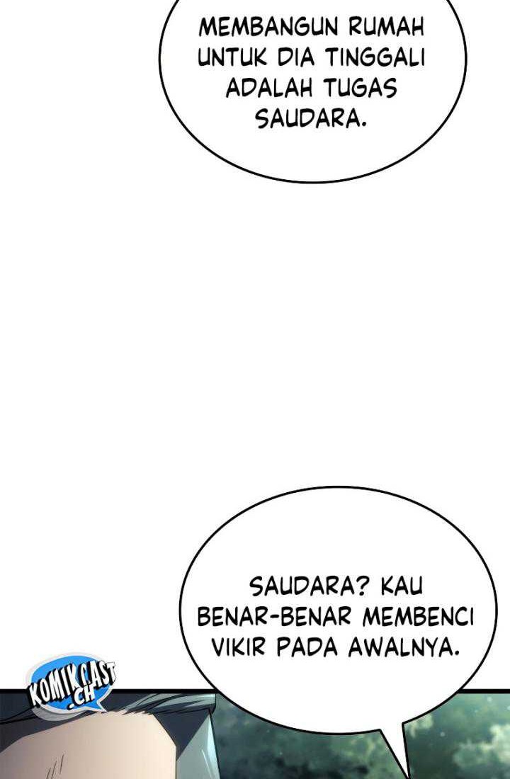 Chapter 58 - halaman 6