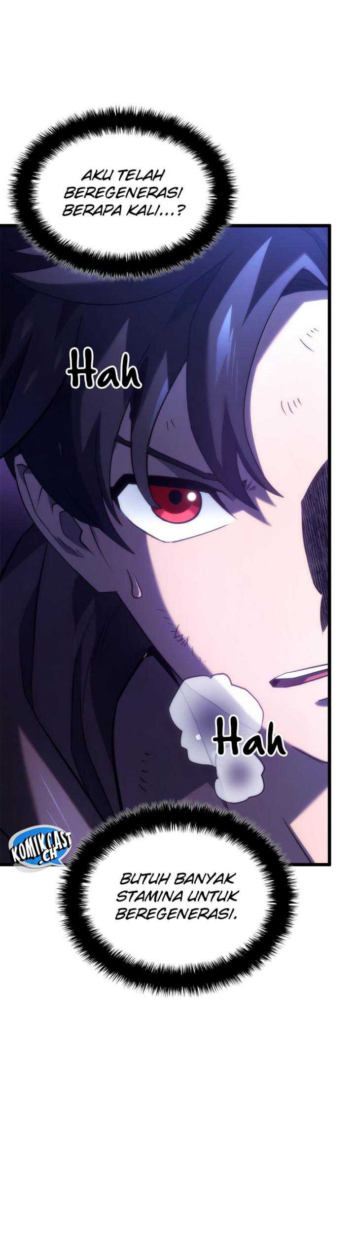 Chapter 58 - halaman 77