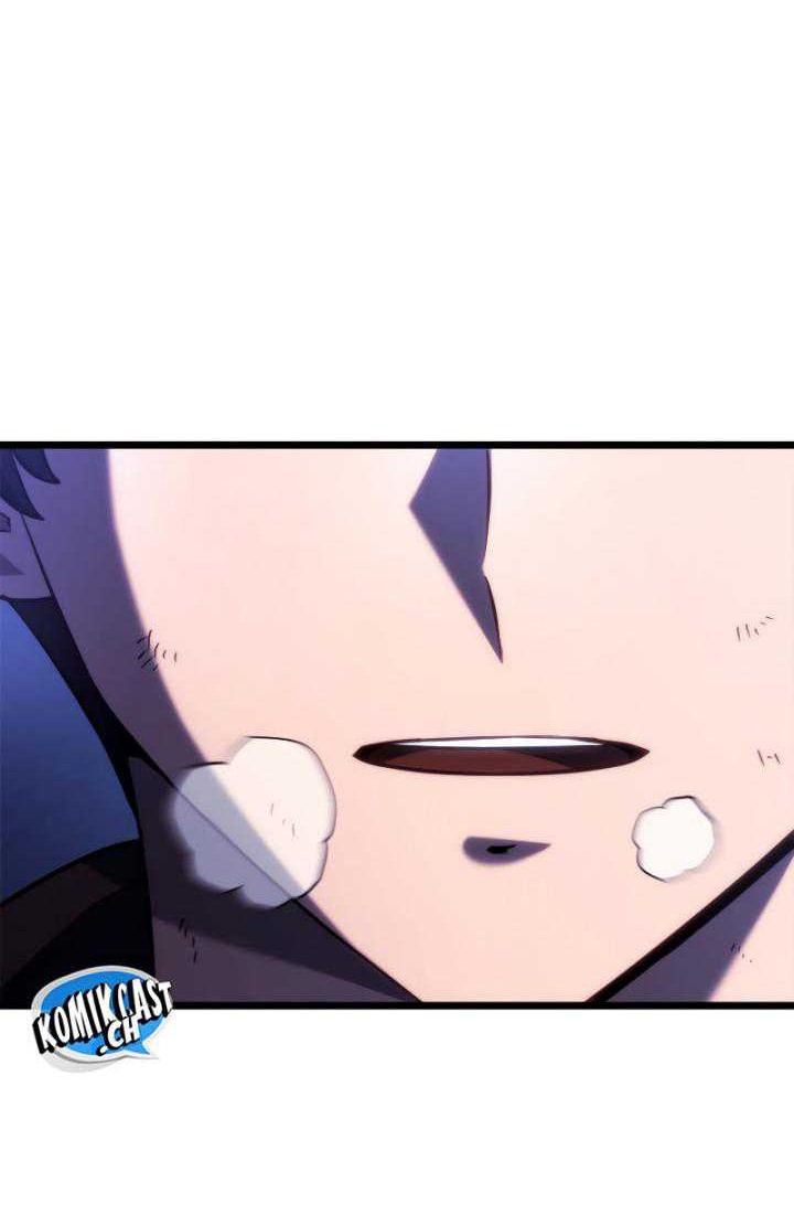 Chapter 58 - halaman 80