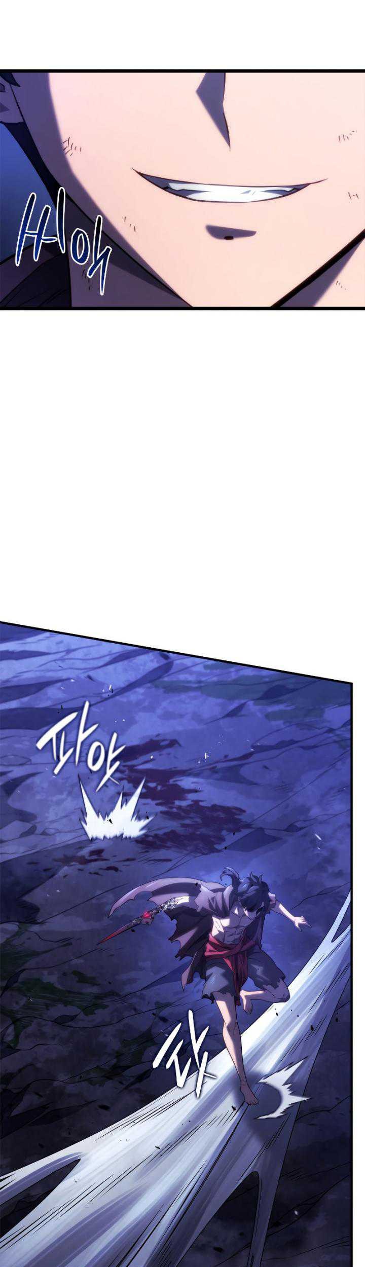Chapter 58 - halaman 81