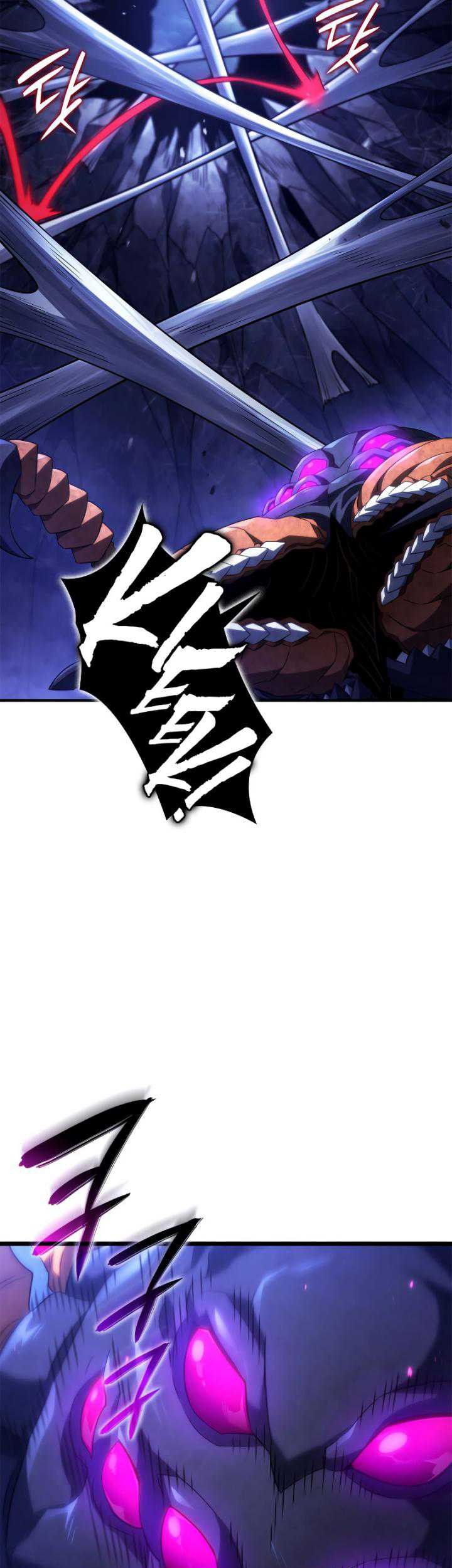 Chapter 58 - halaman 83