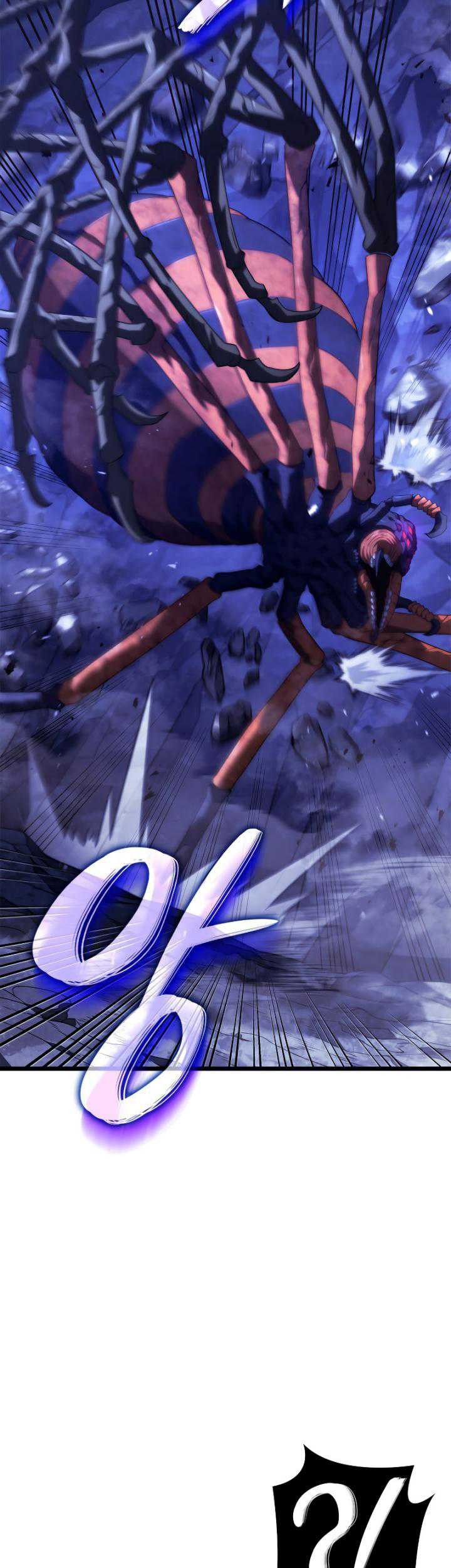 Chapter 58 - halaman 85
