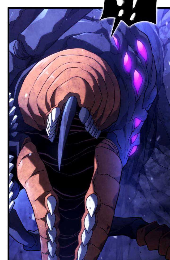 Chapter 58 - halaman 86