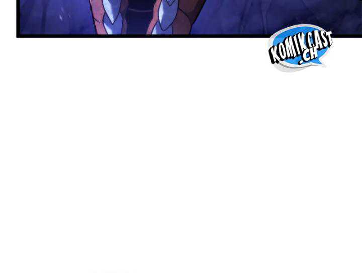 Chapter 58 - halaman 87