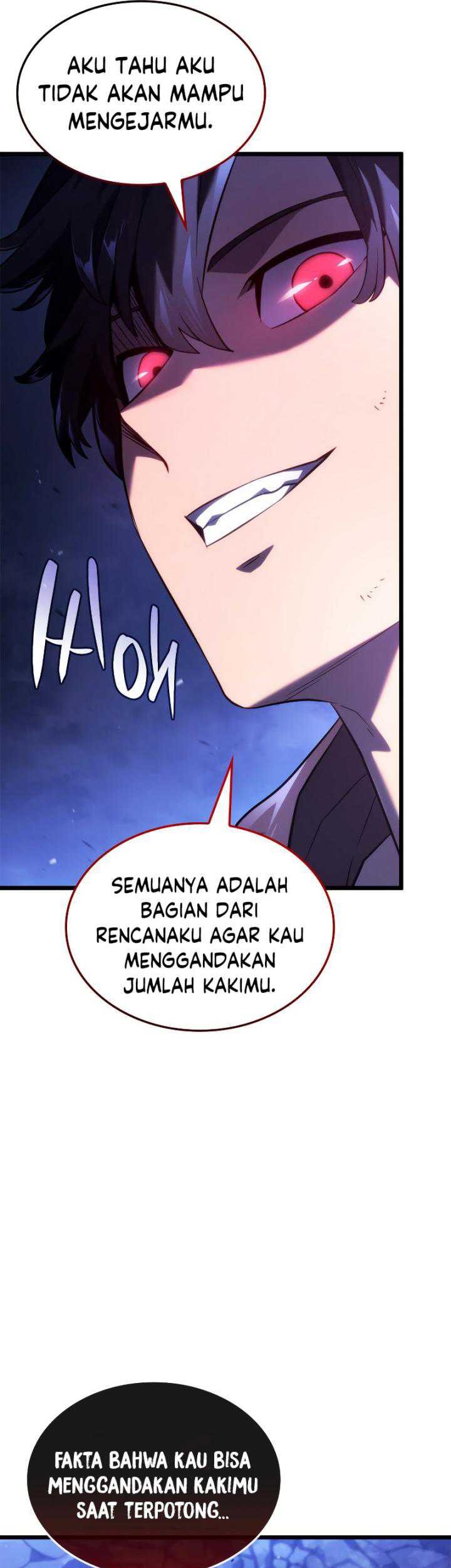 Chapter 58 - halaman 88